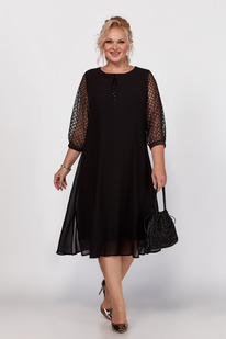 ������ Novella Sharm 4016 ������