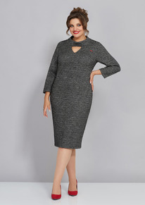 ������ Mira Fashion 5456