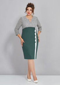 ������ Mira Fashion 5458