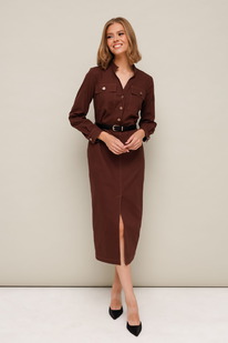 ������ Pur Pur 11-274/6