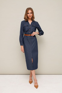 ������ Pur Pur 11-274/7