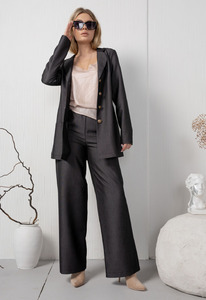 ����� AMORI  5190 ������