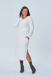 ������ AMORI  9814 ��������