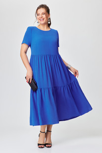 ������ ���� 5711 �������