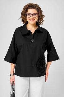 ����� Michel Chic 786 ������