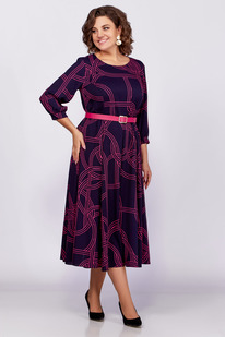 ������ Swallow 779.1 �����-�����+����� ������ ���������