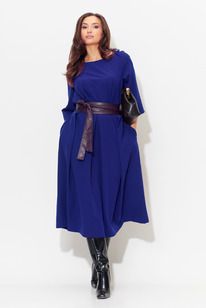 ������ Anastasia 1108-� ������