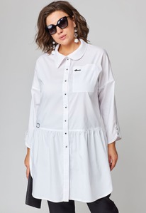 ����� EVA GRANT 7068-1 �����