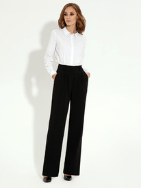 ����� Panda 13260z ������