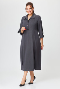 ������ Svetlana Style 1755 �����