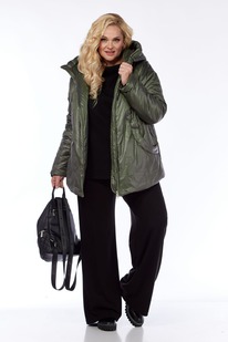 ������ Diamant 1997 ������