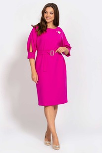 ������ MisLana 1121 ������