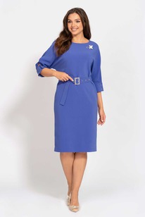 ������ MisLana 1121 �����