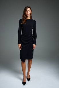 ������ DILIA 899 ������