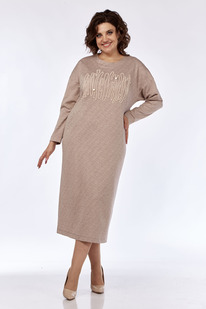 ������ Jurimex 3193