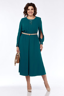 ������ Jurimex 3192