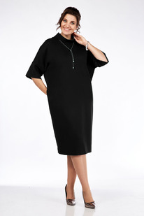 ������ Jurimex 3168-3