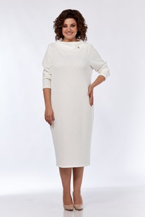 ������ Diamant 2005 ��������