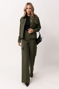 ����� Golden Valley 16604 �����-�������