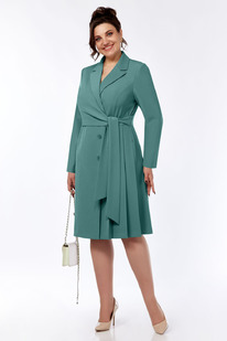 ������ BAGIRA ANTA 969