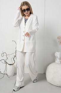 ����� AMORI  2178 ������