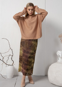 ���� AMORI  3124 �������