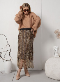 ���� AMORI  3125 �����������