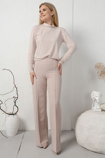 ����� AMORI  5195 ��������