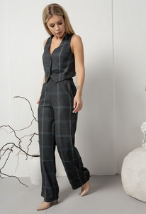 ����� AMORI  5198 ������