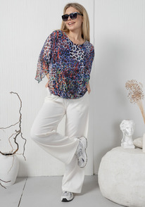 ����� AMORI  6441 ����-�������