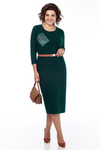 ������ BAGIRA ANTA 981