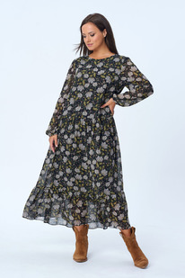 ������ Liona Style 912 ������ � ������ �������