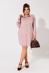 ������ ANELLI 1435 �������