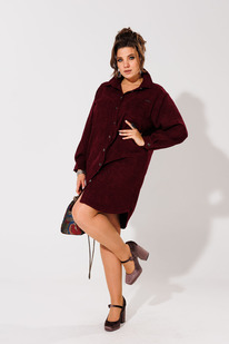 ������ ANELLI 1435 �����