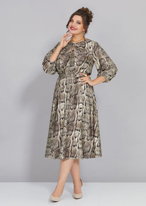 ������ Mira Fashion 5441-2