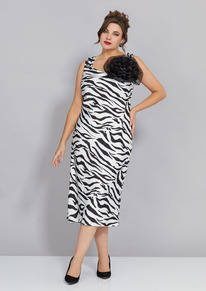 ������ Mira Fashion 5443-3