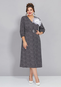 ������ Mira Fashion 5460-3