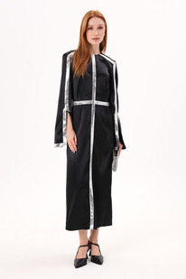 ������ NIKVA �728-2 ������+�������