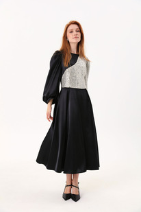 ������ NIKVA �416-5 ������