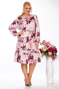 ������ Aira Style 945-�