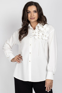 ����� VIZAVI 810 ��������