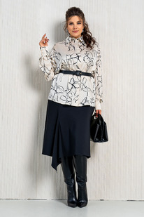 ����� Aira Style 24-054 ������-������