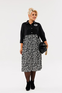 ������ Anastasia 1107 ������/�����