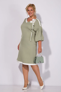 ������ Liliana 1336-� �����