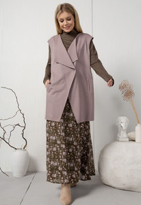 ����� AMORI  2182 ��������