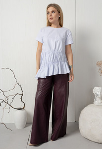 ����� AMORI  5201 �����