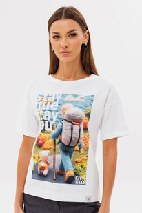 �������� Kivviwear 4026169 �����