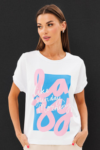 �������� Kivviwear 407224 �����