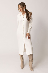 ������ Golden Valley 4947-1 ��������