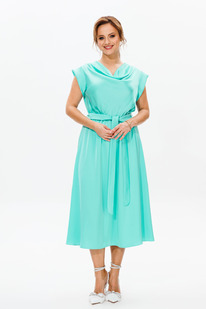 ������ Mubliz 184 ������